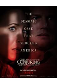 the-conjuring-the-devil-made-me-do-it-2021