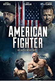 american-fighter-2019