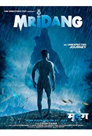 Watch Mridang Movie Online