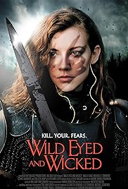 Rent Wild Eyed and Wicked Online | Buy Movie DVD Rental
