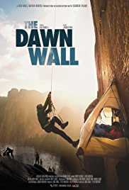 Watch The Dawn Wall Movie Online