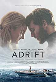 Watch Adrift Movie Online