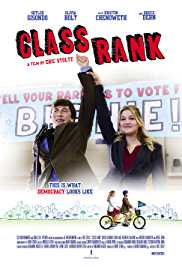 Watch Class Rank Movie Online