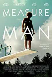 measure-of-a-man-2018