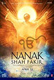 Watch Nanak Shah Fakir Movie Online