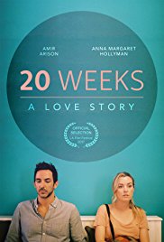 Watch 20 Weeks Movie Online