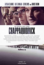 Watch Chappaquiddick Movie Online