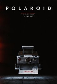 Watch Polaroid Movie Online