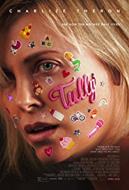 Watch Tully Movie Online