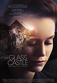 Watch The Glass Castle Movie Online