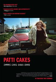 Watch Patti Cake$ Movie Online