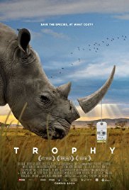 Rent Trophy Online | Buy Movie DVD Rental