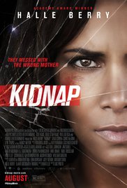 Watch Kidnap Movie Online