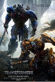 transformers-the-last-knight-2017