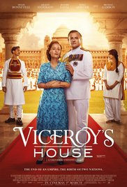 Rent Viceroy's House Online | Buy Movie DVD Rental