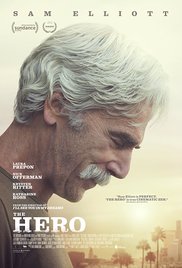 the-hero-2017