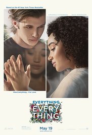 everything-everything-2017