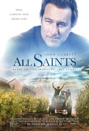 Watch All Saints Movie Online