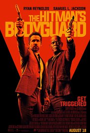 Rent The Hitman's Bodyguard Online | Buy Movie DVD Rental