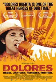 Watch Dolores Movie Online
