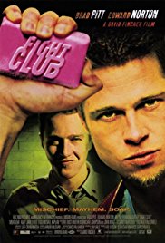 Rent Fight Club Online | Buy Movie DVD Rental