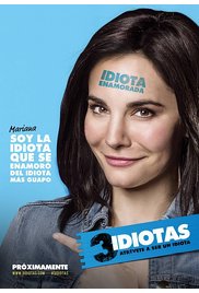Rent 3 Idiotas Online | Buy Movie DVD Rental