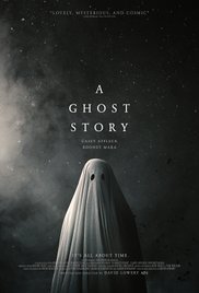 Watch A Ghost Story Movie Online