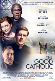 Rent The Good Catholic Online | Buy Movie DVD Rental