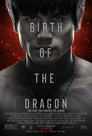 Rent Birth of the Dragon Online | Buy Movie DVD Rental