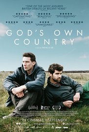 Rent God's Own Country Online | Buy Movie DVD Rental