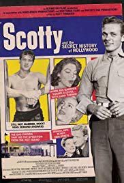 Watch Scotty and the Secret History of Hollywood Movie Online