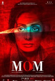 Watch Mom Movie Online