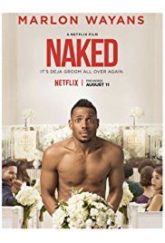 Rent Naked Online | Buy Movie DVD Rental
