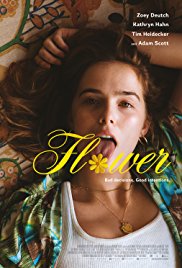Rent Flower Online | Buy Movie DVD Rental