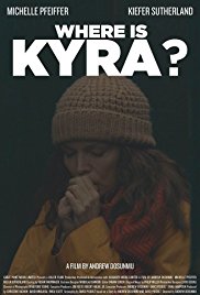 Watch Where Is Kyra? Movie Online