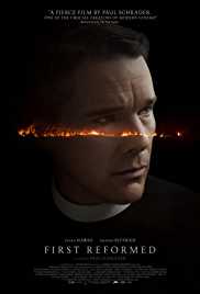 first-reformed-2018