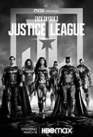 zack-snyders-justice-league-2021