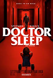 Watch Doctor Sleep Movie Online