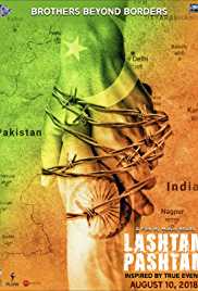 Watch Lashtam Pashtam Movie Online