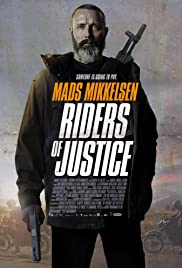 riders-of-justice-2021/