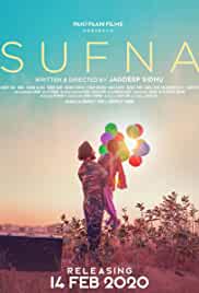 Watch Sufna Movie Online