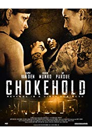 Watch Chokehold Movie Online