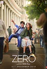 Rent Zero Online | Buy Movie DVD Rental