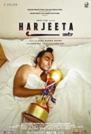 Watch Harjeeta Movie Online