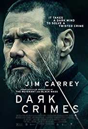 Watch Dark Crimes (True Crimes) Movie Online