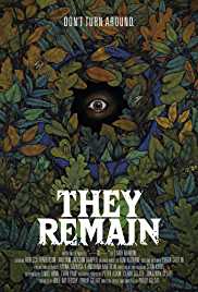 Watch They Remain Movie Online