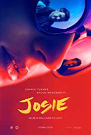 Watch Josie Movie Online