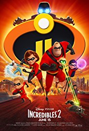 Rent Incredibles 2 Online | Buy Movie DVD Rental