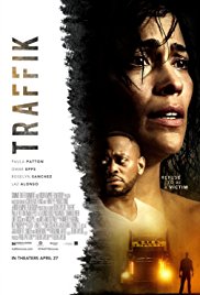 Rent Traffik Online | Buy Movie DVD Rental