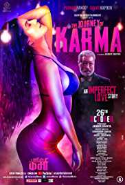 Rent The Journey of Karma Online | Buy Movie DVD Rental